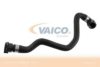 VAICO V20-0880 Radiator Hose